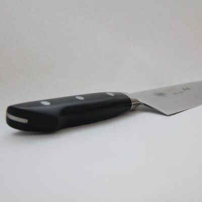 包丁の名作 MSCシリーズ 三徳包丁(165mm)  MS-3000