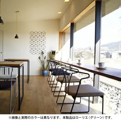 feliceチェア 