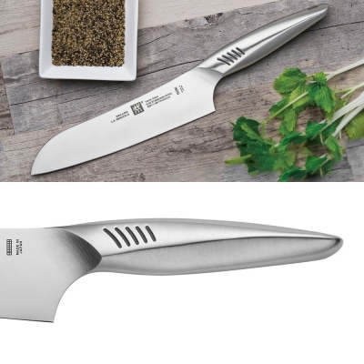 【12月31日までこの金額!】ペティナイフ 130mm ツヴィリング ツインフィン2  