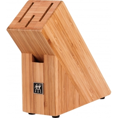 ツヴィリング ツイン セルマックス MD67 ナイフブロックセット