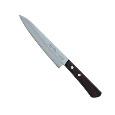 ���S �y�e�B�i�C�t 150mm