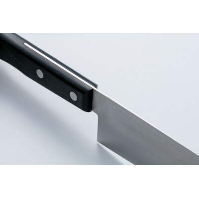 雅一心 ペティナイフ 150mm 