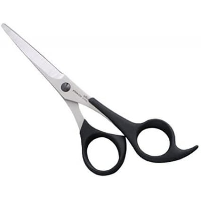 ALLEX 散髪はさみ【S】カットS(15113)