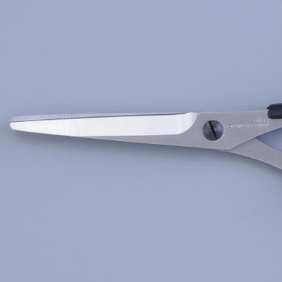 ALLEX 散髪はさみ【S】カットS(15113)