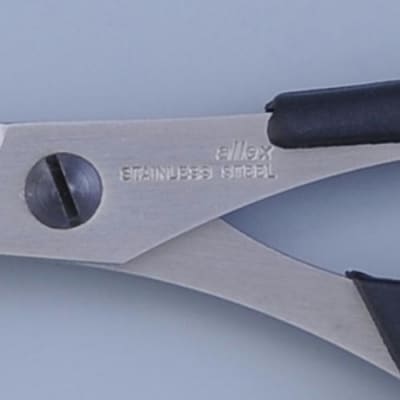 ALLEX 散髪はさみ【S】カットS(15113)