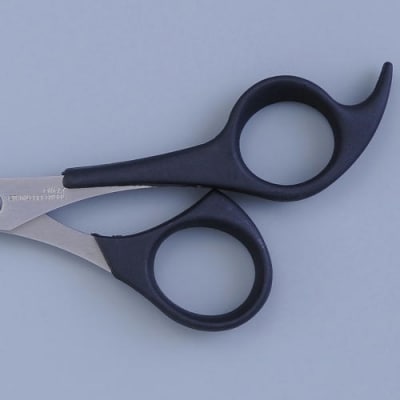 ALLEX 散髪はさみ【S】カットS(15113)