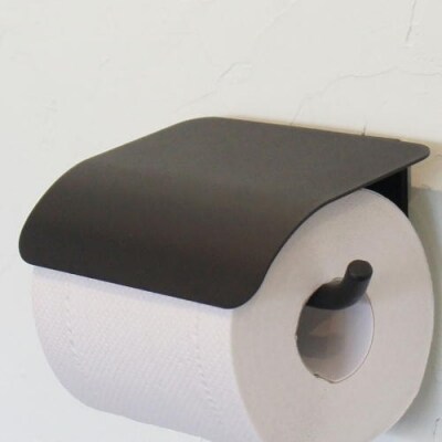 ヨークペーパーホルダーA