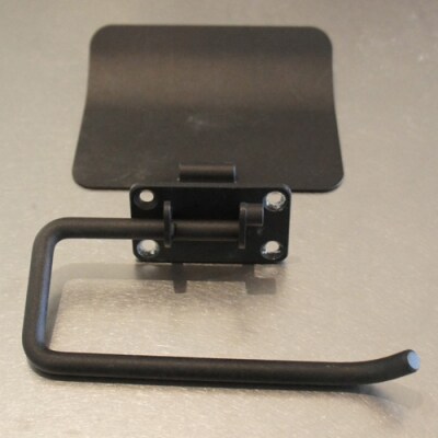 ヨークペーパーホルダーA