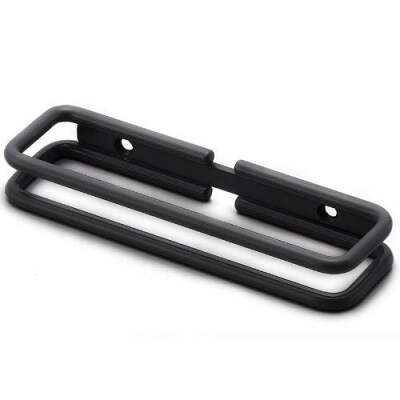 KAIZU-Sタオルバー 