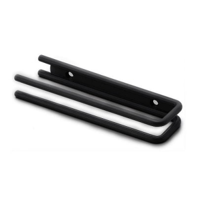 KASUGA-Sタオルバー 