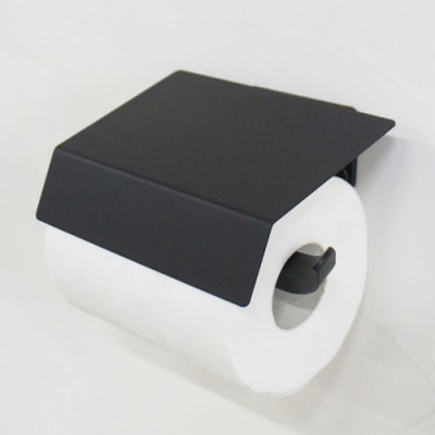 ムクペーパーホルダーA