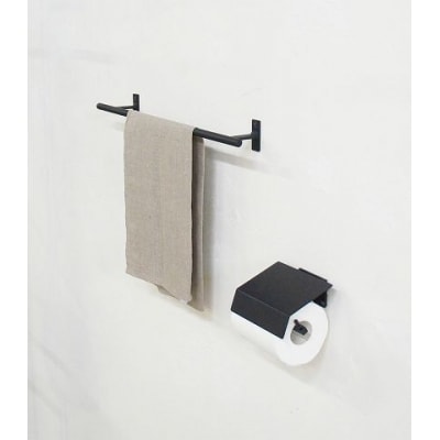 ムクペーパーホルダーA