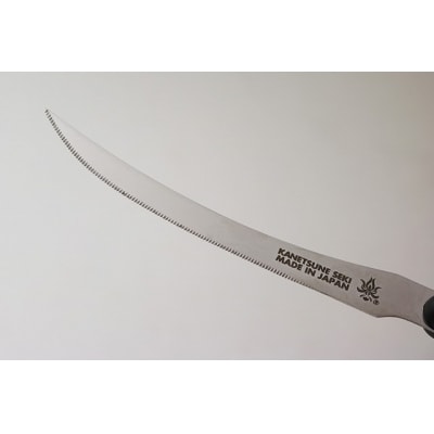 関兼常 トマトスライサー (KC-093) 卓上ナイフ 