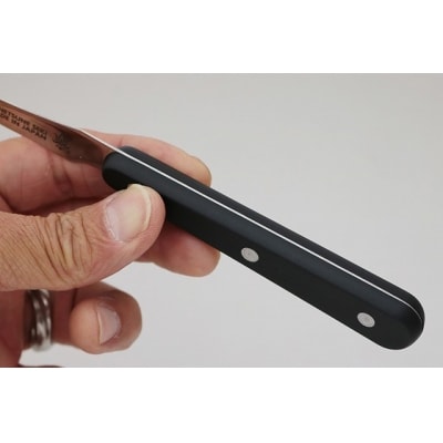 関兼常 トマトスライサー (KC-093) 卓上ナイフ 