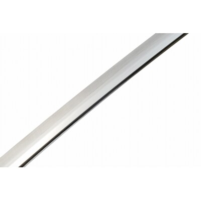 模造刀 武将シリーズ 明智光秀拵え大刀