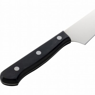 TSマダムナイフ / 口金無しモデル　小牛刀 