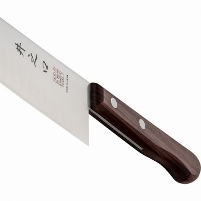 井之口　三徳包丁 H9-61