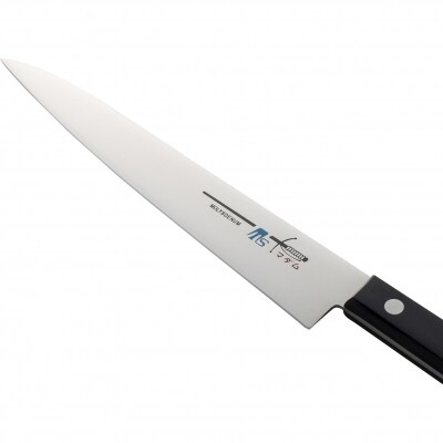 TSマダムナイフ ペティナイフ(刃渡り145mm) 口金無しモデル