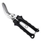  CANARY　アームレスラー　カーペット用　ハサミ (NAW-205B)