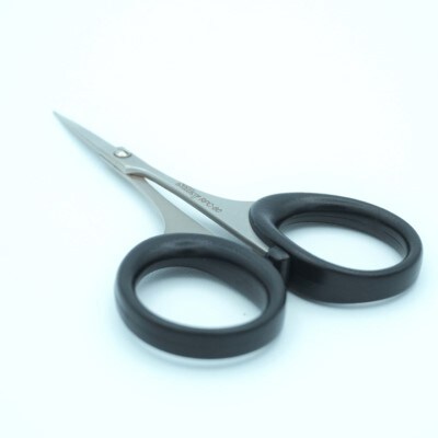 手芸はさみ　クラフト80mmストレート　RPC-80　SILKY