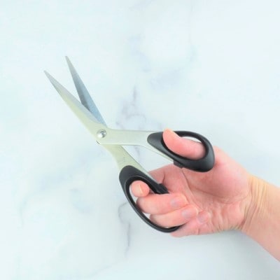 H10-200 ドレスシザー 210mm(洋裁はさみ)