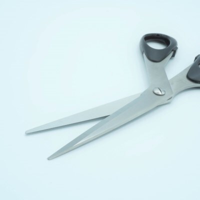 H10-200 ドレスシザー 210mm(洋裁はさみ)