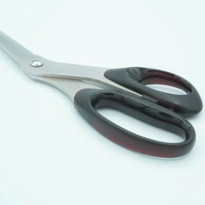 H10-200 ドレスシザー 210mm(洋裁はさみ)