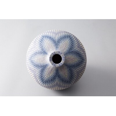 美濃陶芸協会副会長 陶芸作品【陶芸作品集2】