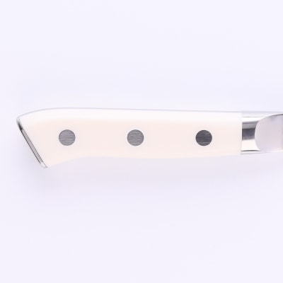三昧 クラシック ダマスカス コーリアン【ペティ110mm】 
