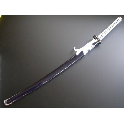 武将シリーズ 織田信長拵え大刀 模造刀 国重 H70 01 お礼品詳細 ふるさと納税なら さとふる 武将シリーズ 織田信長拵え大刀 模造刀 国重 H70 01 お礼品詳細 ふるさと納税なら さとふる