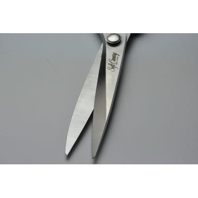 CANARY ソフトキャナリー 洋裁鋏(S-210H)  210mm