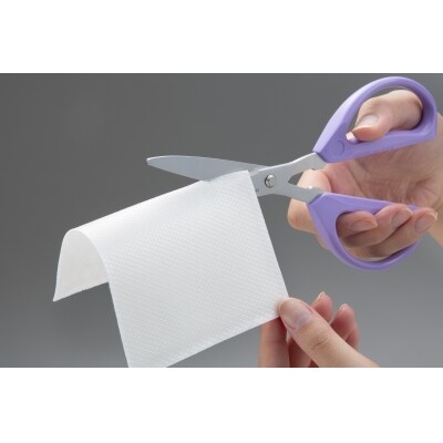 サージカルテープ 湿布切りはさみ H10 15 約5ヶ月を目安に発送 お礼品詳細 ふるさと納税なら さとふる