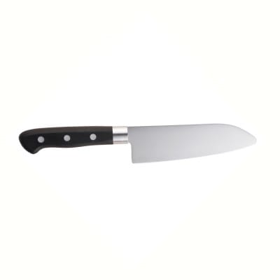 子ども用本格包丁　とんとん包丁　000FG5203
