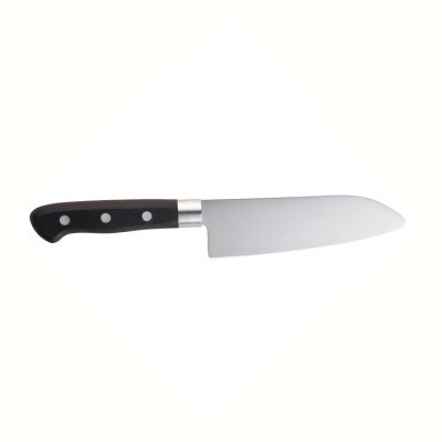 子ども用本格包丁　とんとん包丁　000FG5203
