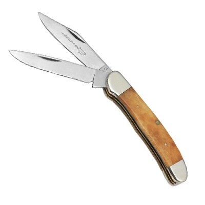 セトメード 3 3/4 コパーヘッド H10-75