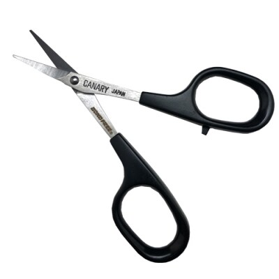 極細デザイン用 ボンドフリー クラフトハサミ お礼品詳細 ふるさと納税なら さとふる