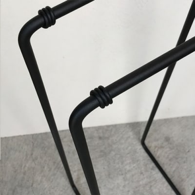 D80-01 ひとふで傘かけ