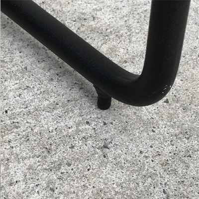 D80-01 ひとふで傘かけ