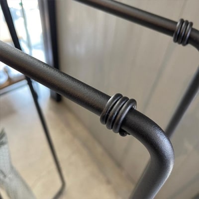 D80-01 ひとふで傘かけ