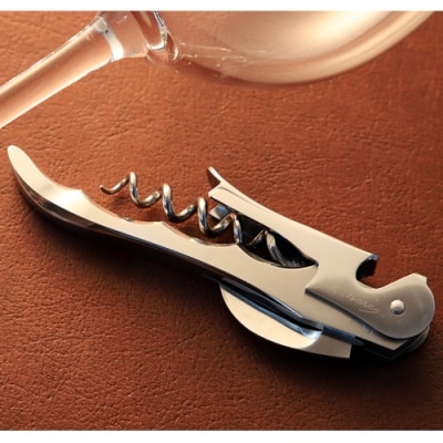 ソムリエナイフ【エレファント】ナイフハウス ハラ