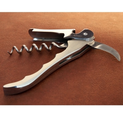 ソムリエナイフ【エレファント】ナイフハウス ハラ