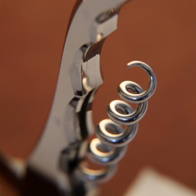 ソムリエナイフ【エレファント】ナイフハウス ハラ