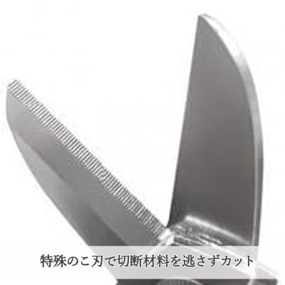 万能収穫鎌と花きはさみのセット