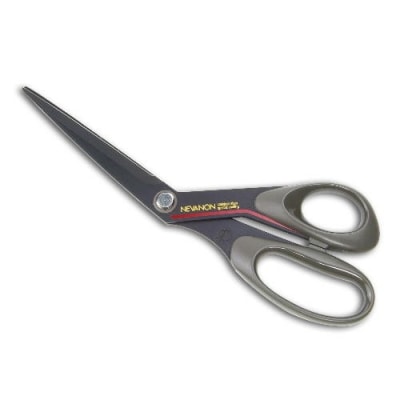 H14-39 SILKY lom210mm