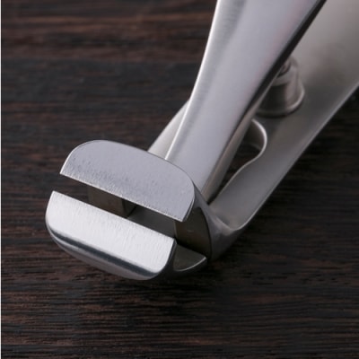 H20-66 【限定】■kershaw ユニバーサルツメキリ スタンダード(PQ0503) ◇貝印
