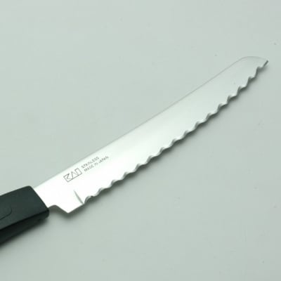 ◇貝印 ウェーブカット 150mm(AC-0061)H6-127 