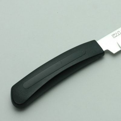 ◇貝印 ウェーブカット 150mm(AC-0061)H6-127 