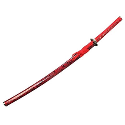 美術刀剣 模造刀 千子村正大刀 刀匠シリーズ