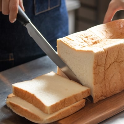 パン切りナイフSUU