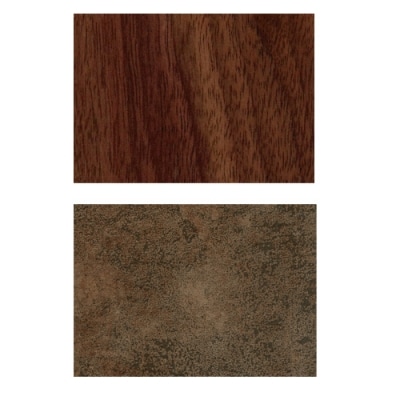 IGNITE オットマン【ウォルナット材】JIG-LSW194-00 PNW/DエームマスターTK